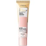 L’Oréal Paris AGE PERFECT FACE BLURRING PRIMER